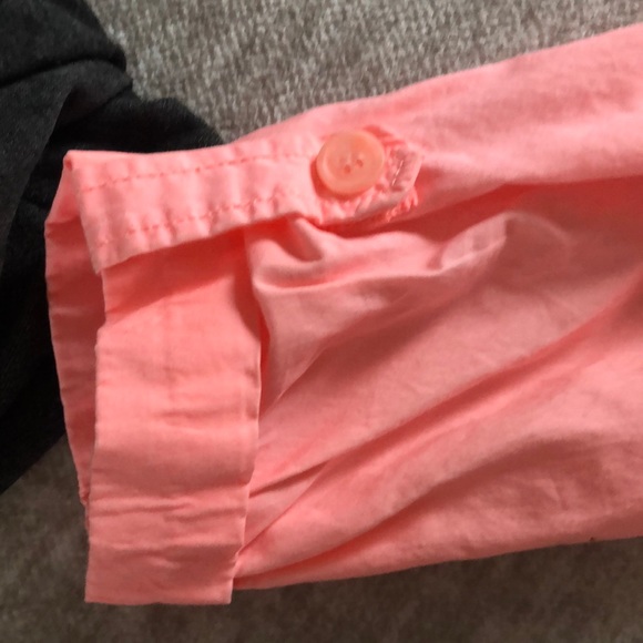 Light jacket - Picture 4 of 5